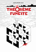 Théorème funeste (Le)